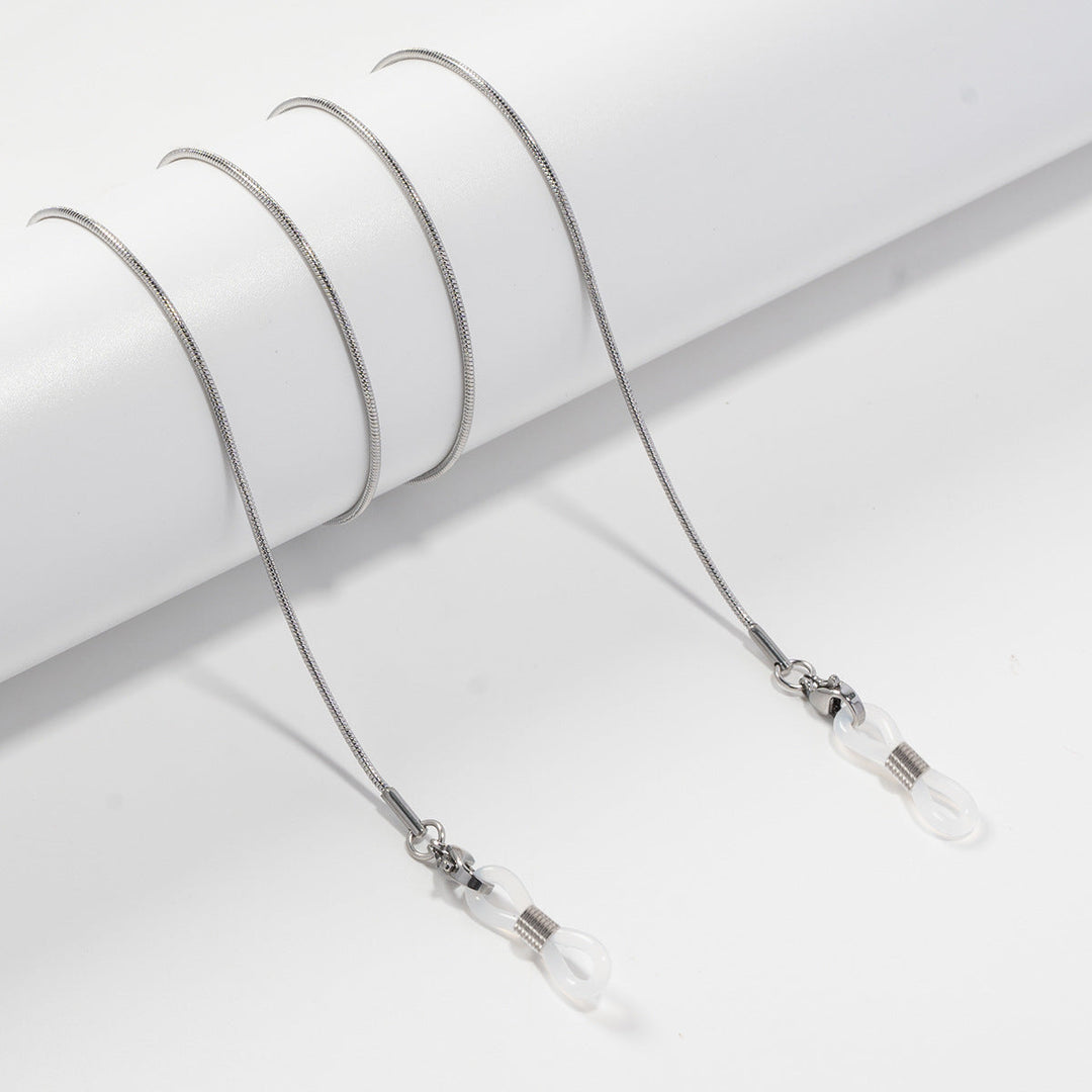 Stylish Eyewear Retainers Kalsten