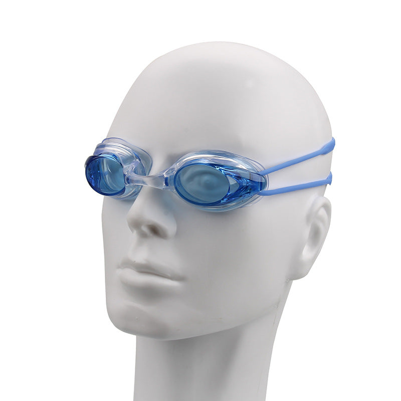 Swimming goggles Kalsten