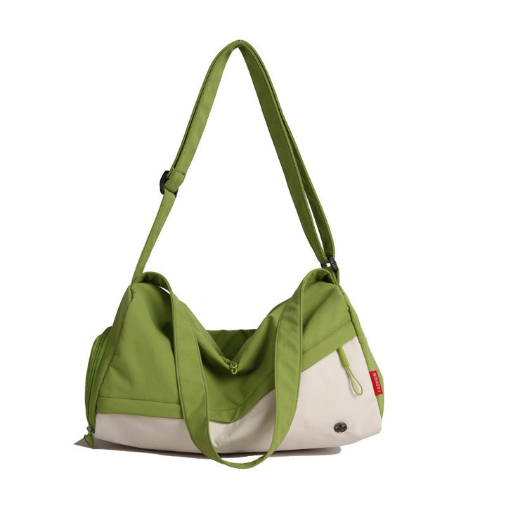 Versatile Shoulder Bag Kalsten