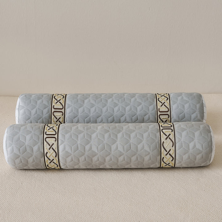 Ergonomic comfort rollers Kalsten