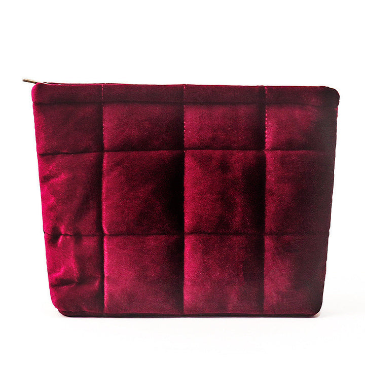 Ladies Multifunctional Cosmetic Bag Kalsten