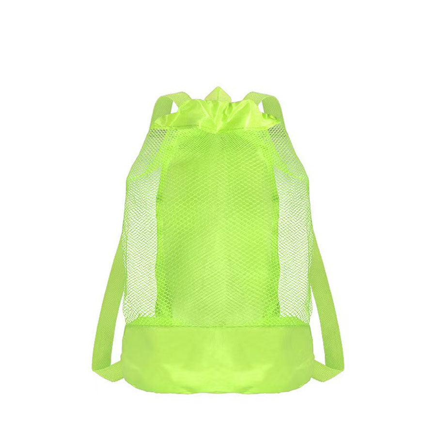 Breathable Sports Bag Kalsten