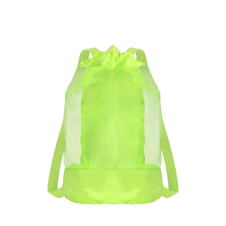 Breathable Sports Bag Kalsten