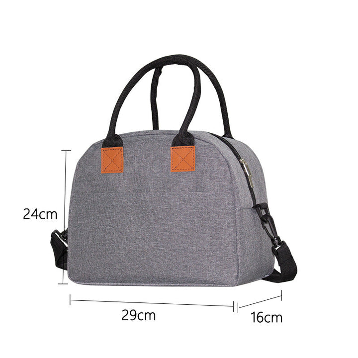 Women's Multi-Purpose Flower Handbag Kalsten
