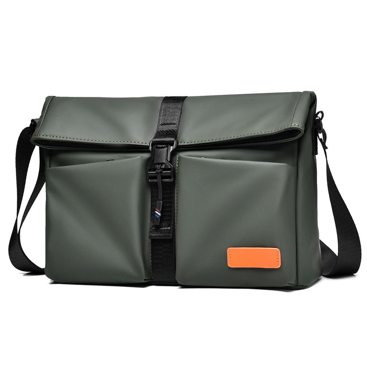 Shoulder bag Kalsten