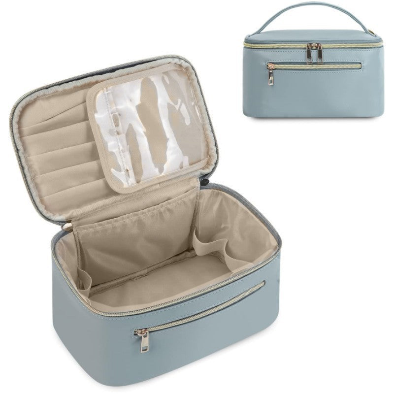 Cosmetic bag Kalsten