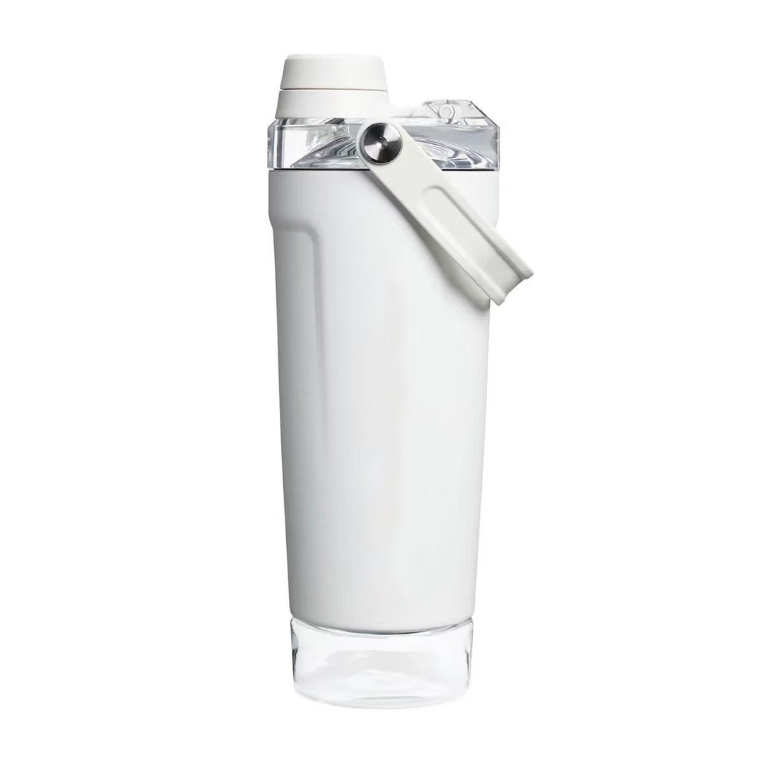 Ladies Insulated Bottle Kalsten