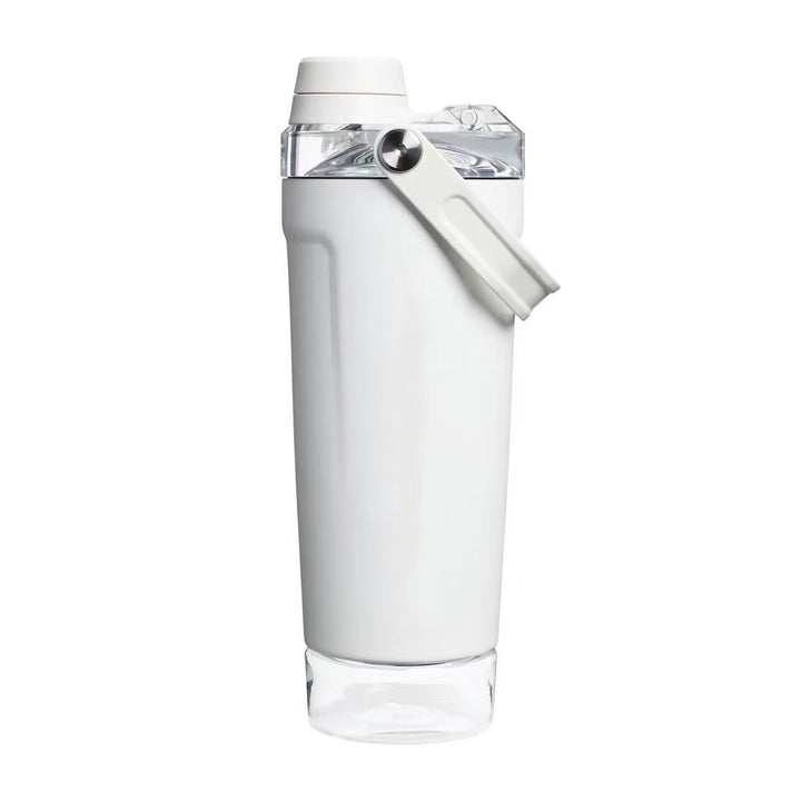 Ladies Insulated Drinking Bottle Kalsten