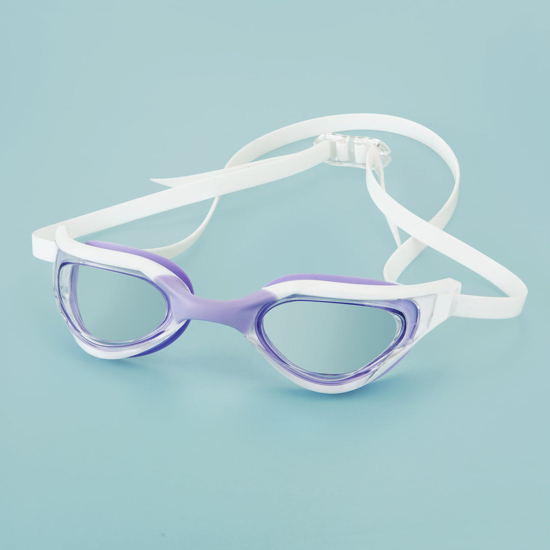 Swimming goggles Kalsten