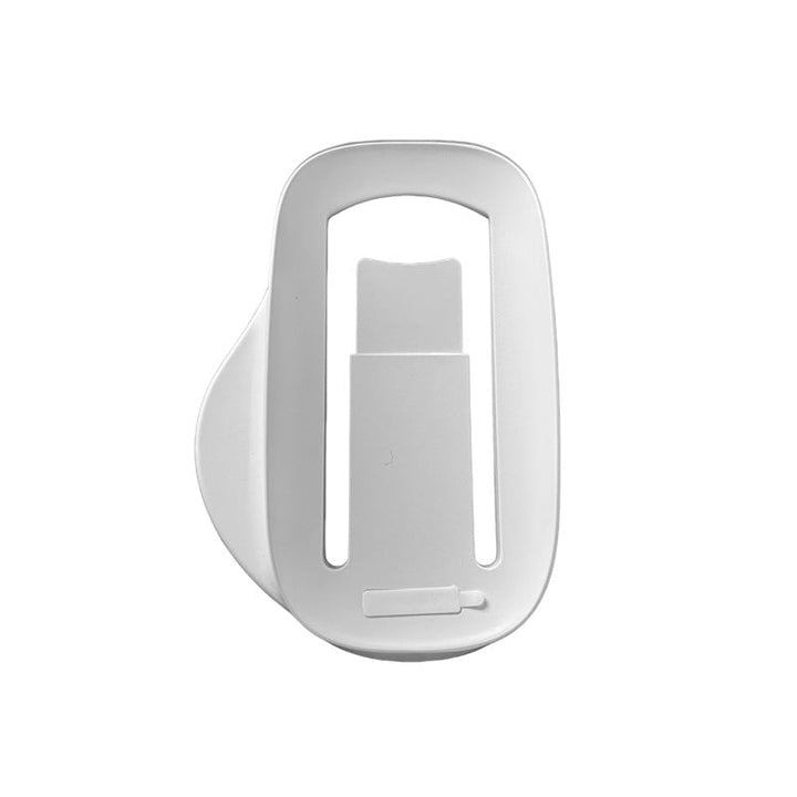 Multifunctional Phone Holder Kalsten