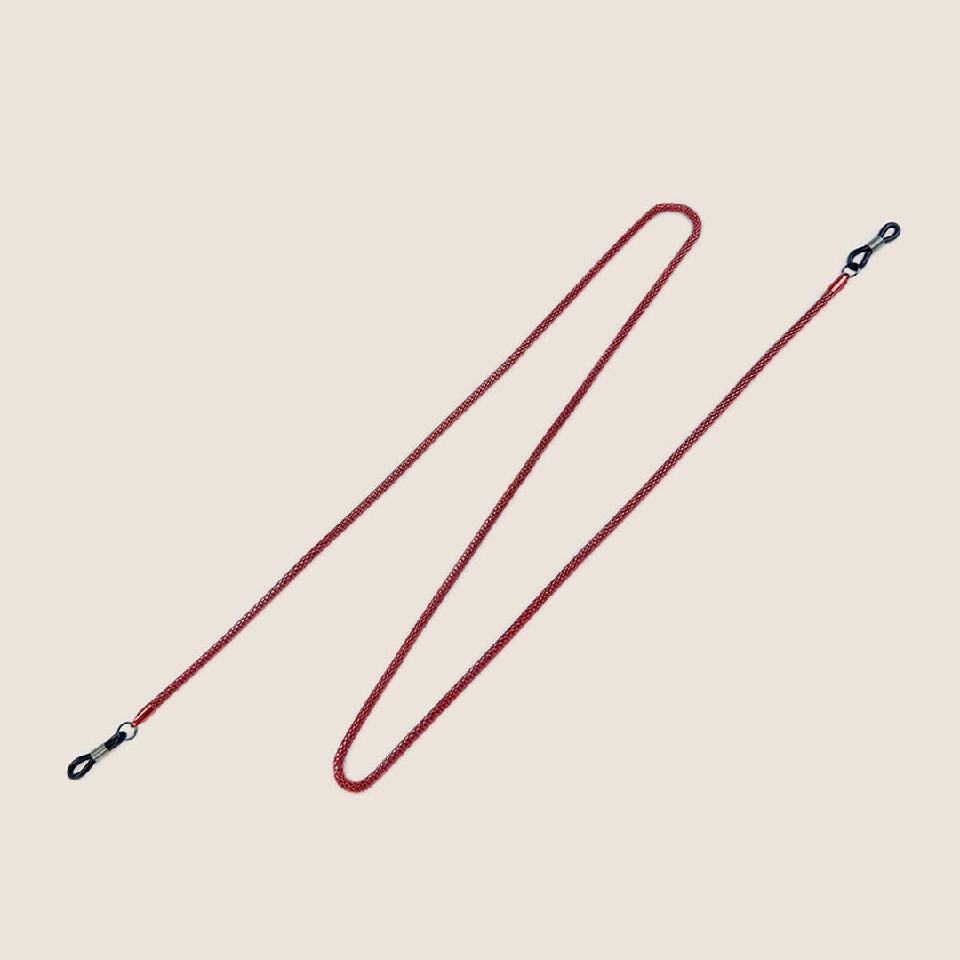 Durable Eyewear Chain Kalsten