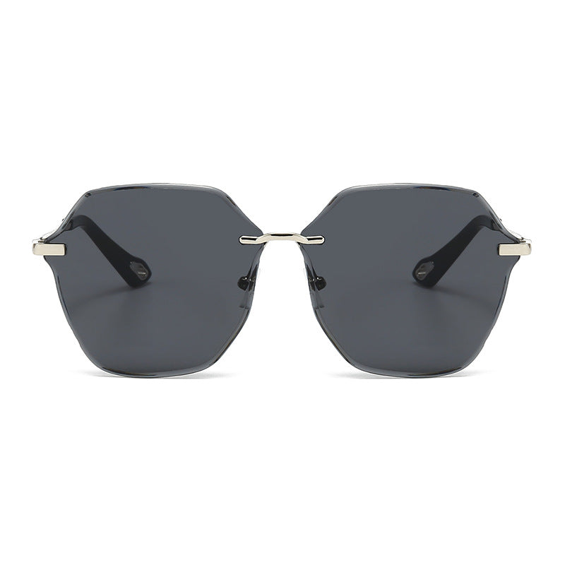 Women's Designer Sunglasses Kalsten