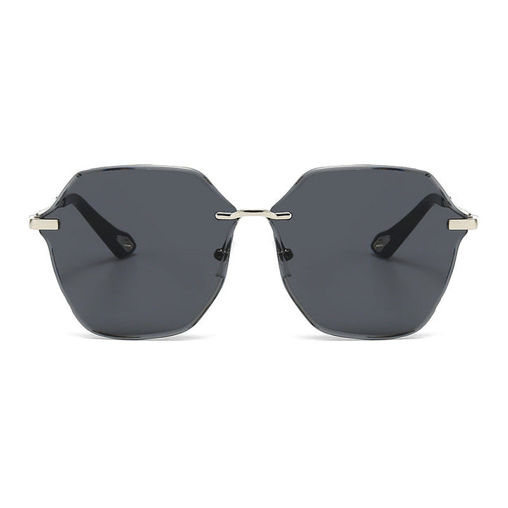 Women's Designer Sunglasses Kalsten