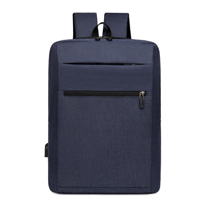 Sleek Multi-Functional Laptop Backpack Kalsten