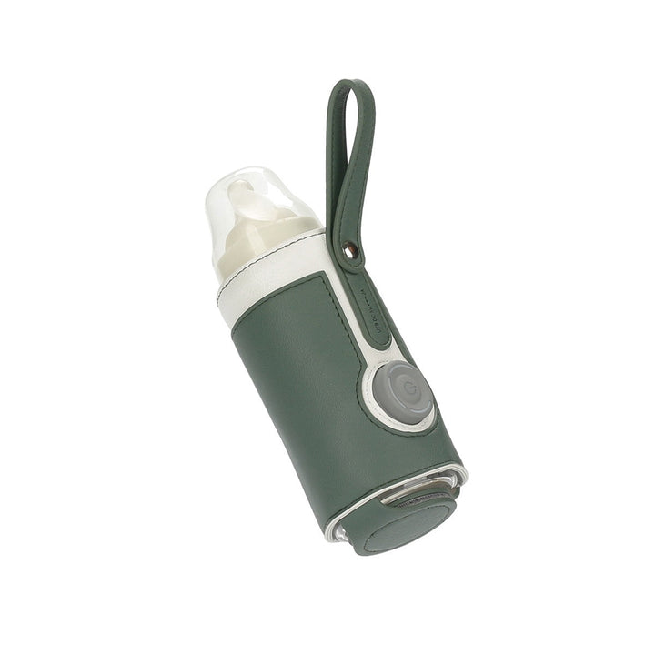 Insulated Baby Bottle Bag Kalsten
