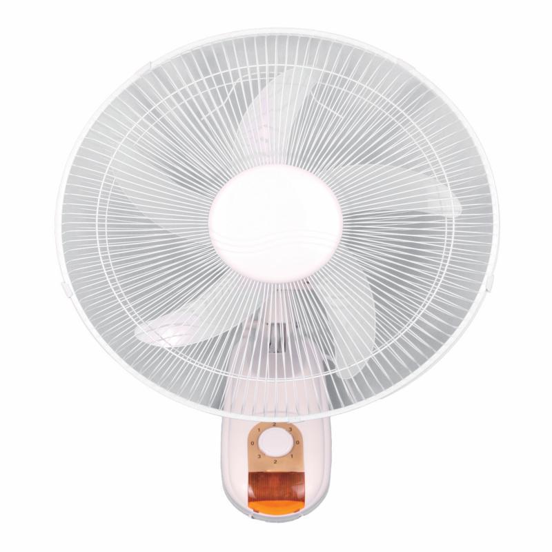 Home Cooling Tower Fan Kalsten