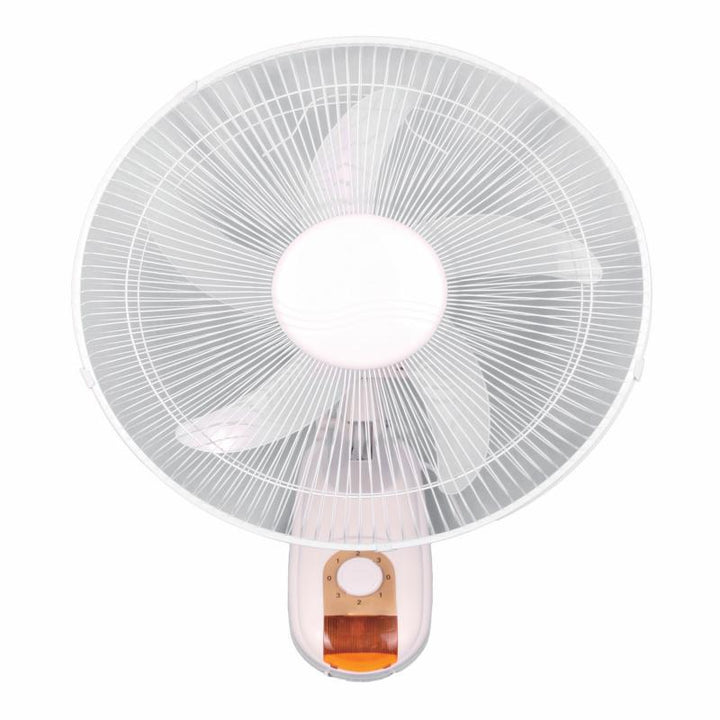 Home Cooling Tower Fan Kalsten