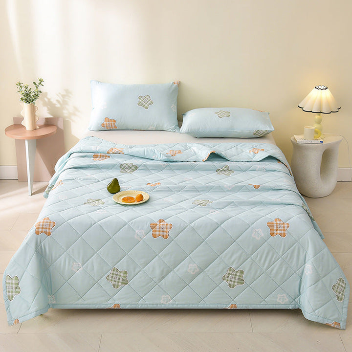 Women Bedding Set Kalsten