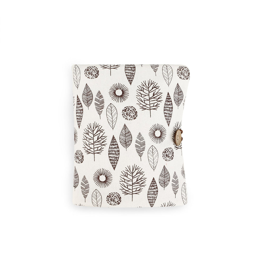 Practical pencil protective case Kalsten