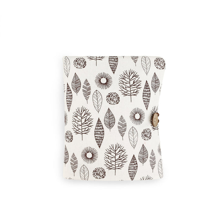 Practical pencil protective case Kalsten