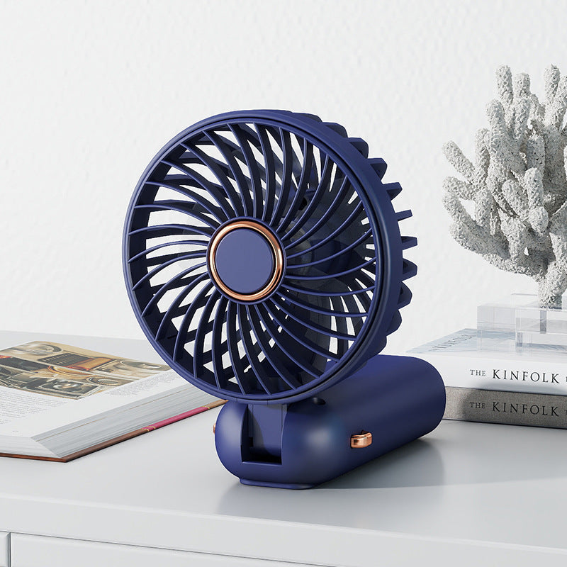 Unisex Portable Table Fan Kalsten