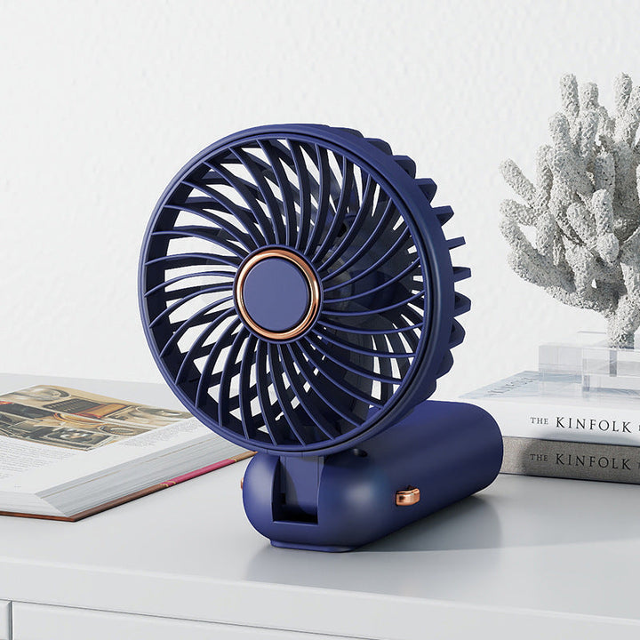Unisex Portable Table Fan Kalsten