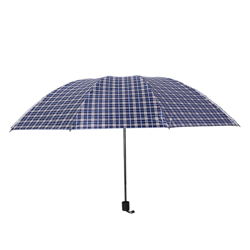 Ladies practical pocket umbrella Kalsten