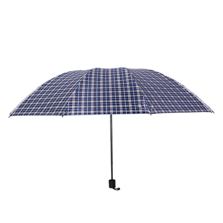 Ladies practical pocket umbrella Kalsten
