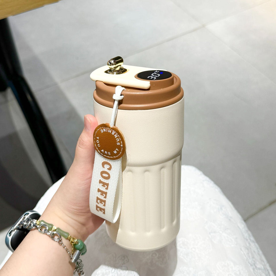 Women stylish and innovative coffee mug Kalsten