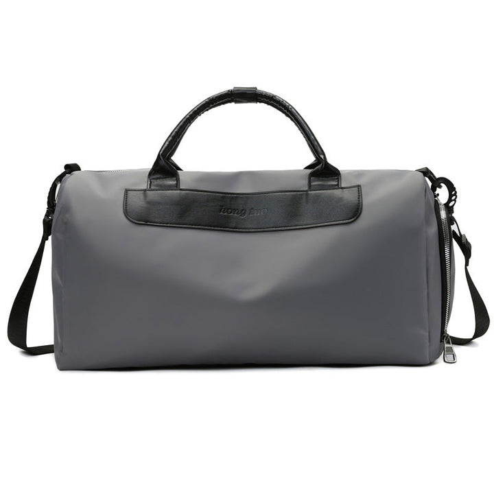 Travel Duffel