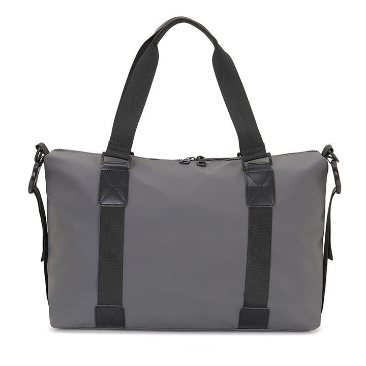 Versatile Multi-Functional Travel Duffle Bag Kalsten