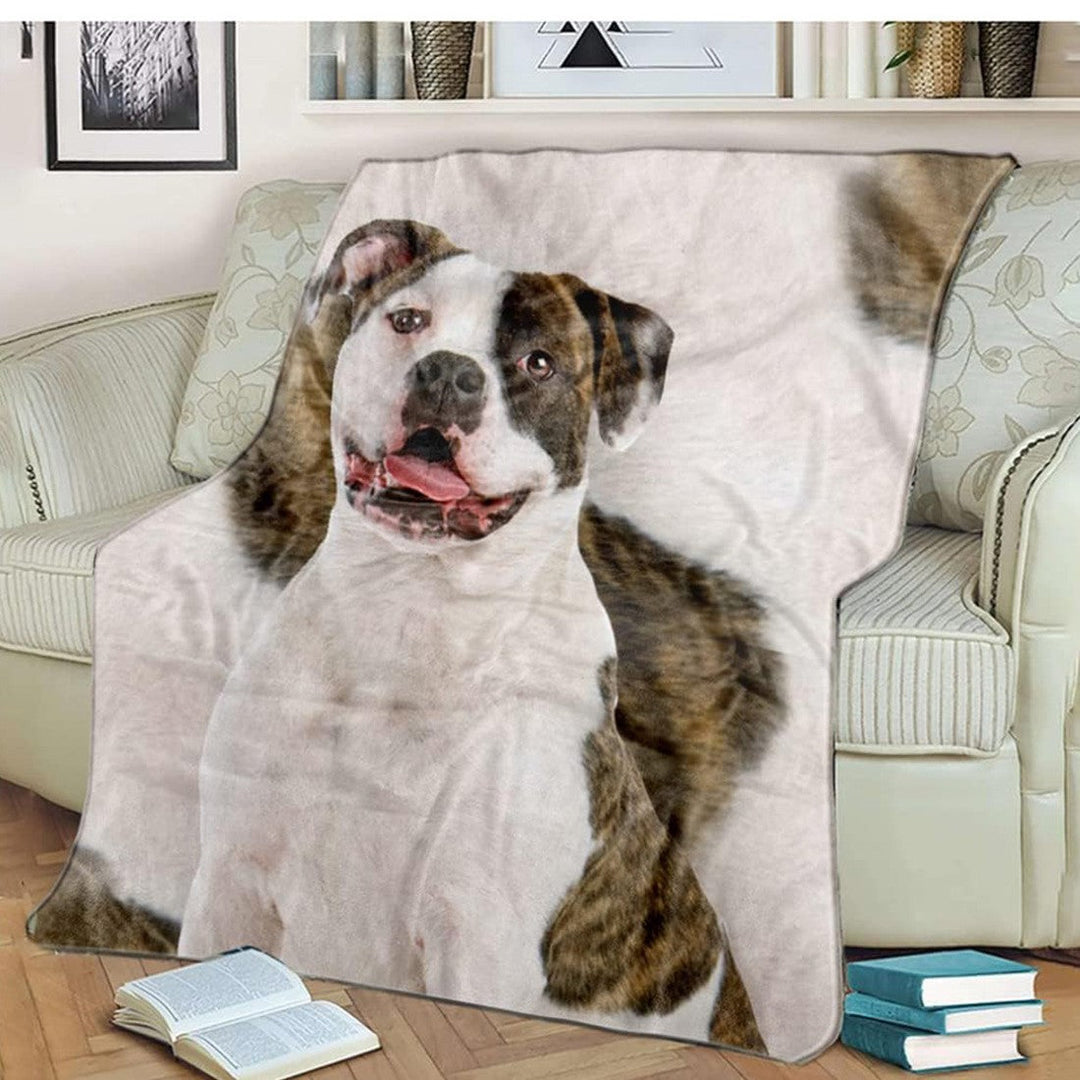 Decorative Wall Tapestry Kalsten