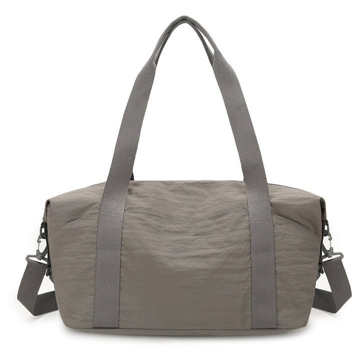 Sporty Tote Bag Kalsten