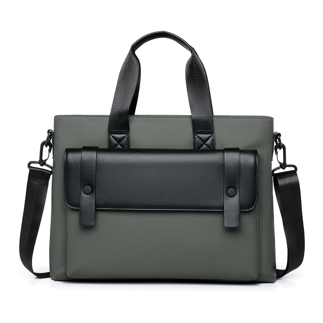 Professional Tote Bag Kalsten