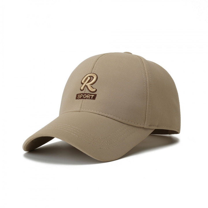 Women Sporty Performance Baseball Cap Kalsten