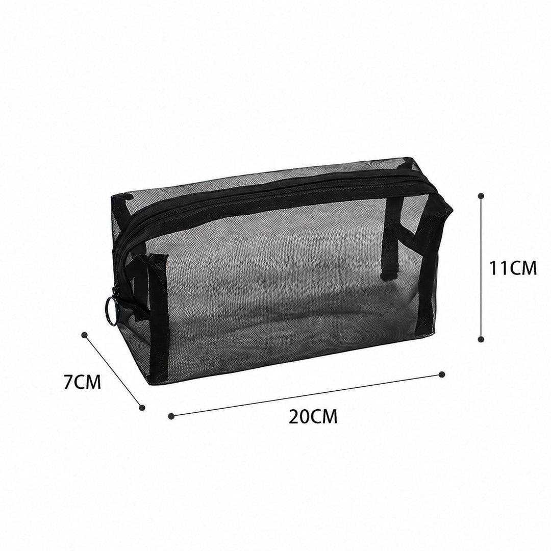 Care Storage Bag Kalsten