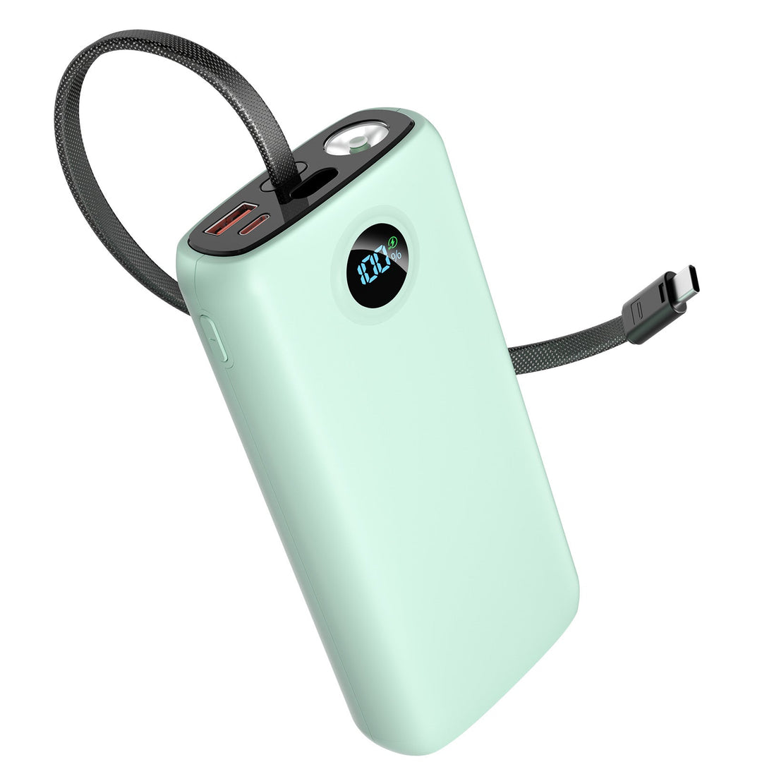 Powerbank Kalsten