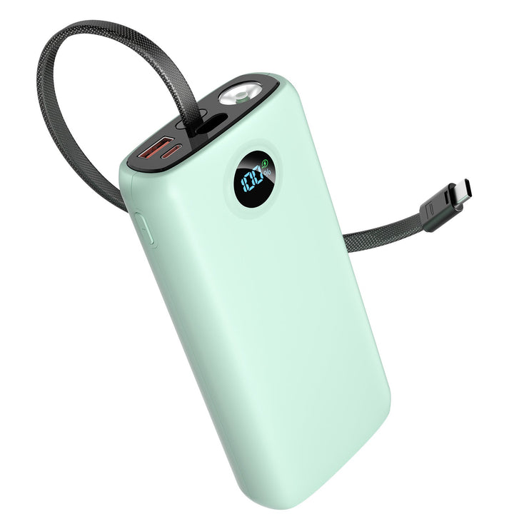 Powerbank Kalsten
