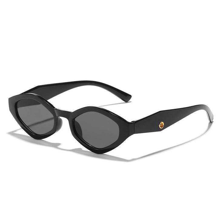 Women's Designer Sunglasses Kalsten