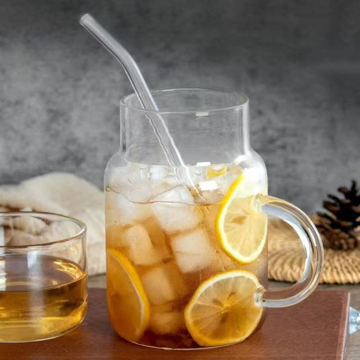 Ladies Design Drinking Cup with Double-Walled Insulation Kalsten