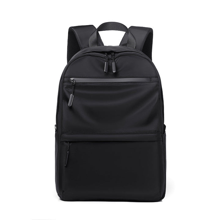 Lightweight Water-Resistant Backpack kalsten