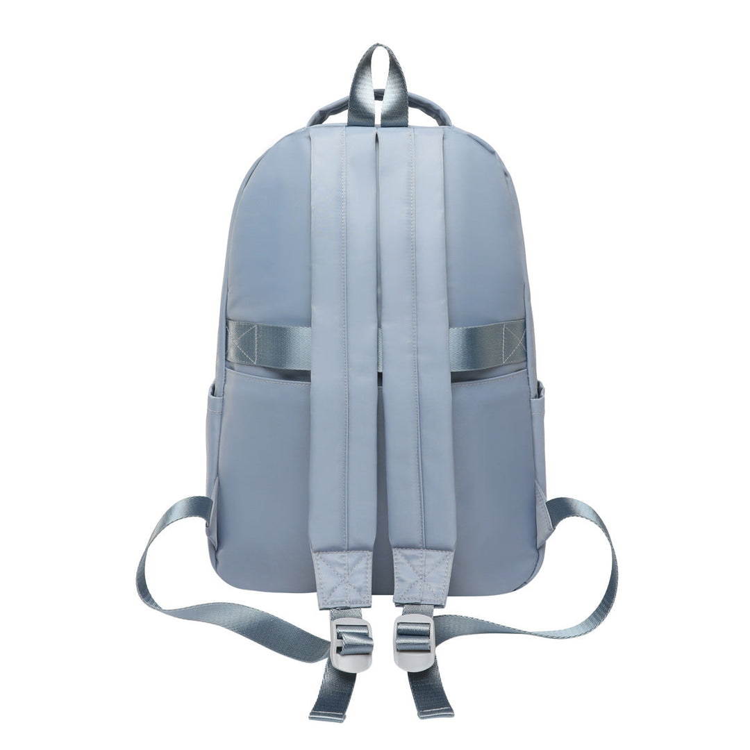 Backpack Kalsten