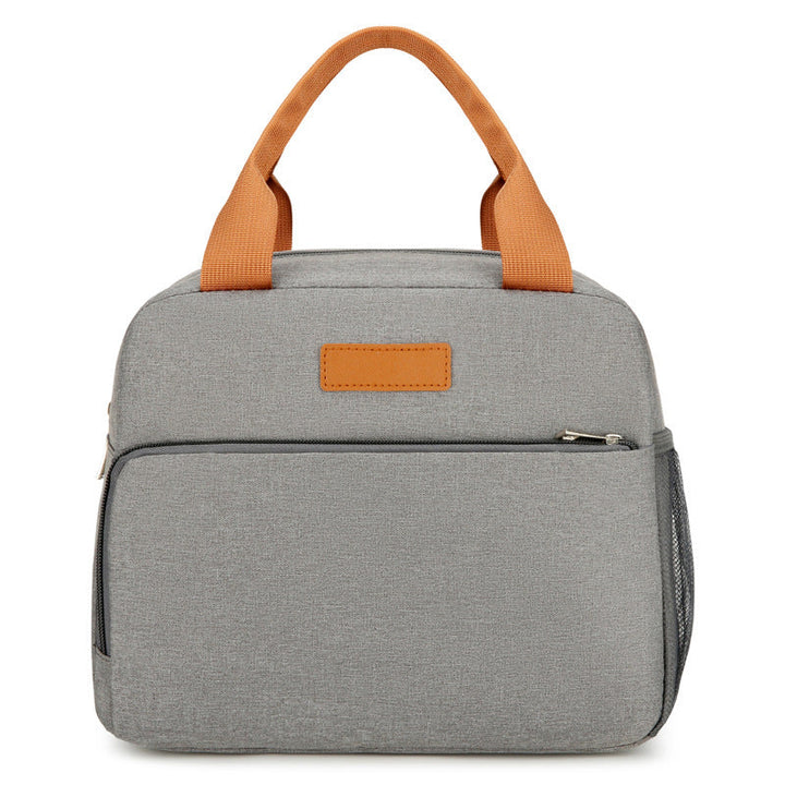 Ladies stylish cooler bag Kalsten