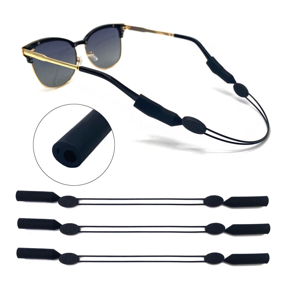 Adjustable Eyewear Strap Kalsten