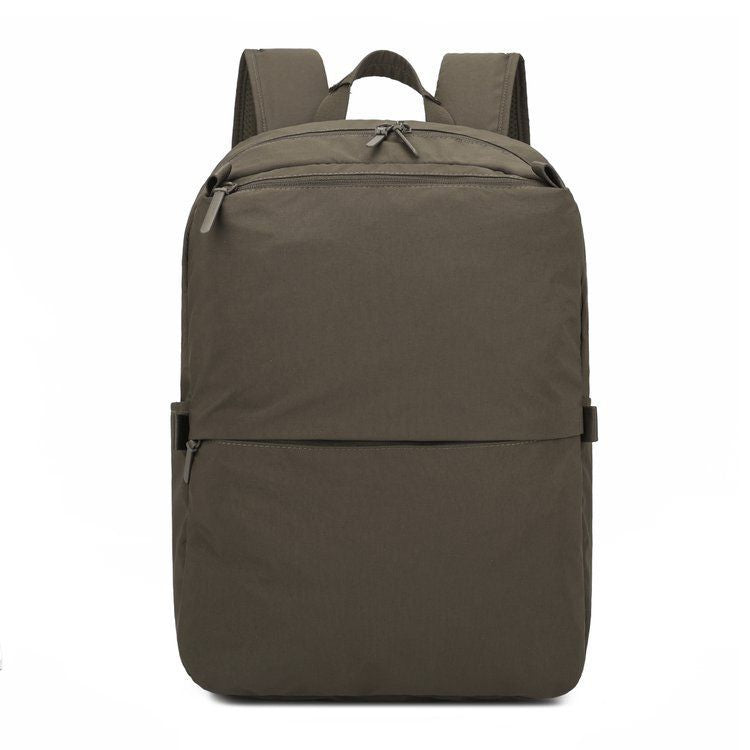 Modern Laptop Backpack Kalsten