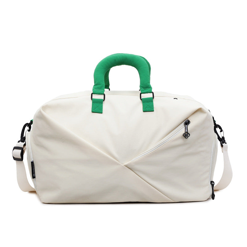 Women’s Sporty Functional Travel Bag Kalsten