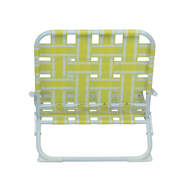 Beach Chair Kalsten