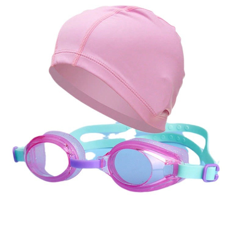 Swim set Kalsten