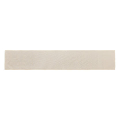 Elegant Linen Table Runner