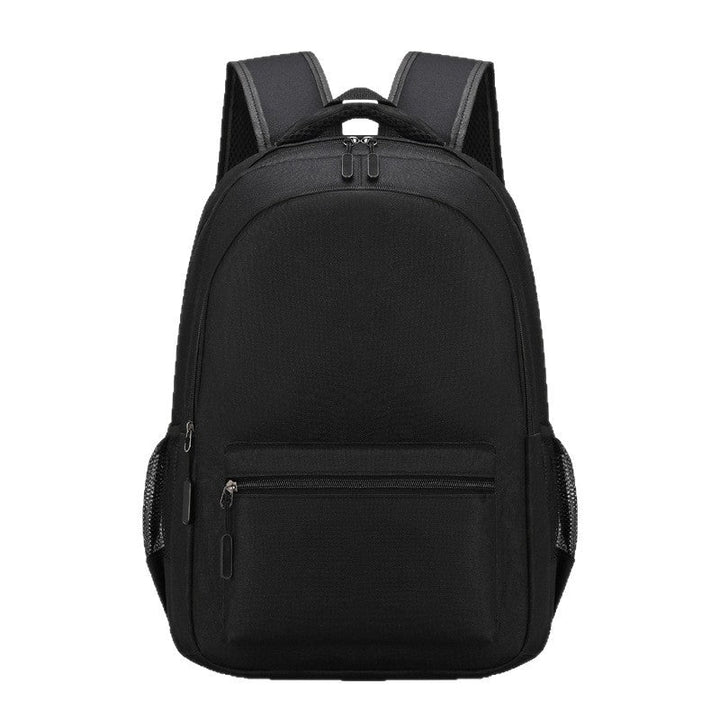 Rucksack Kalsten